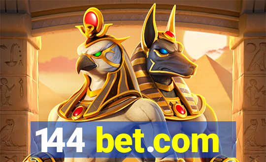 144 bet.com